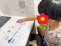K1-P6华文一对一线上线下教学