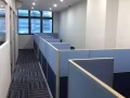 富餘辦公室出租，合作辦公，共享資源