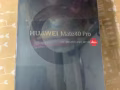 mate 40 pro/8+256G 银色未拆封未激活有发票