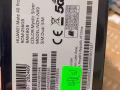 mate 40 pro/8+256G 銀色未拆封未激活有發票