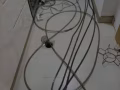 管道疏通，解决堵塞，