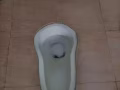 管道疏通，解决堵塞，
