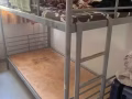 穩定 上下鋪