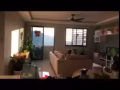 五房式祖屋整套出租！！