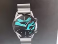 華為手錶GT2尊享版