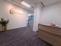 ⚡兒童寫作速成班開跑了！ ⚡📚