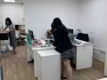 新加坡注册公司，会计对接当地合伙人，给申请 EP 准证！