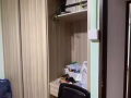 床位一个
