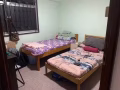 床位一个