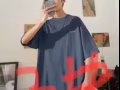 全新，未拆快递包装