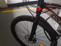 二手自行車