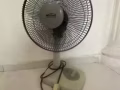 搬家清理家具 家电