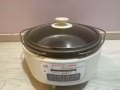 搬家清理家具 家電