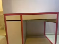 搬家清理家具 家电