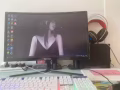 游戏电脑