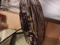 便宜处理电饭煲
