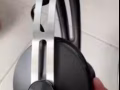 蘋果滑鼠和香水