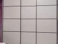 🌹🌹专业淘宝家具安装，刷墙，榻榻米，办工桌，旧家具拆除，各式灯具，马桶，