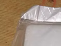 全新iPad 10.2 保护壳