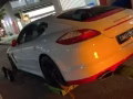 汽車換電池 拖車 檢查車輛故障 97872158