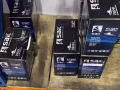 汽车换电池 拖车 检查车辆故障 97872158