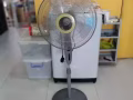 二手风扇