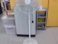 二手风扇