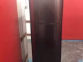美美的日本三凌牌冰箱出售