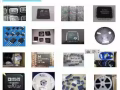高价回收，电子废料，镀金废料，报废CPU