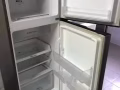 冰箱處理