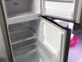 冰箱处理