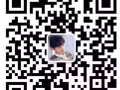正规按摩师 保底2000 综合4000-5000 微信d84662255
