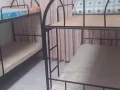 女搭房