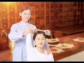 专业上门为女性服务推拿按摩