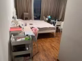 花拉公园短租