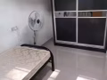 Woodlands 单人房出租-540
