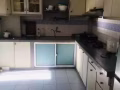 淡滨尼地铁站附近男搭房