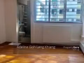 主人房出租和客卧出租，干净价格美丽