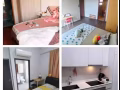 绿线阿裕尼地铁口多个主人房 房间大 紧邻JCU 无中介费 无屋主 包水电网 可煮
