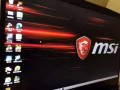 MSI微星專業電競筆記本