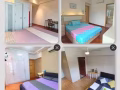 马里士他多个豪华公寓主人房，大巴窑+诺维娜双地铁，巴士便捷，无中介费 无屋主