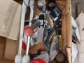 电动工具出售，全部好用特价