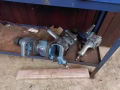 電動工具出售，全部好用特價