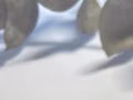 淡水珍珠戒指手链