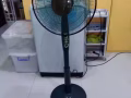 二手風扇