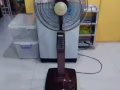 二手風扇