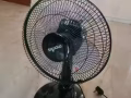 达曼裕廊自取