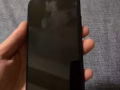 iPhonex