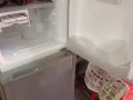 九成新冰箱