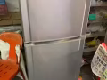 九成新冰箱